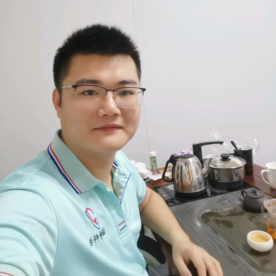 中山SMT贴片加工厂—溢特