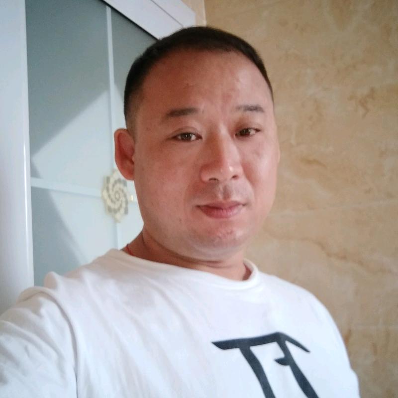 好人一生平安