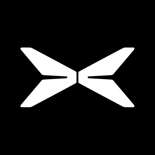 小鹏汽车深圳龙岗万达体验中心