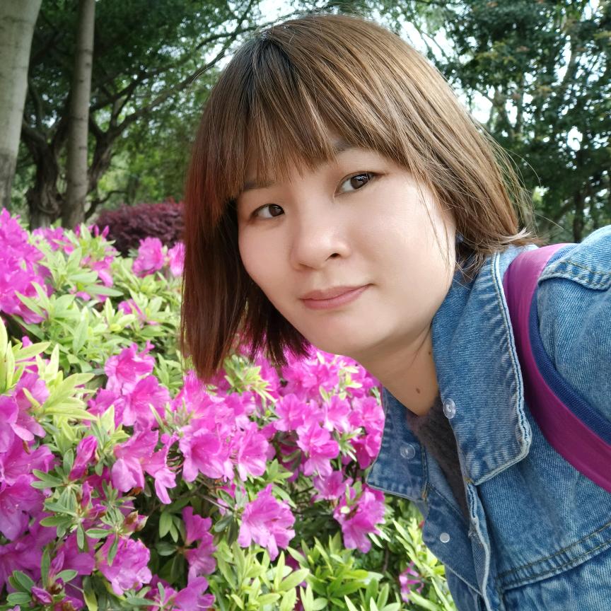@妹哒