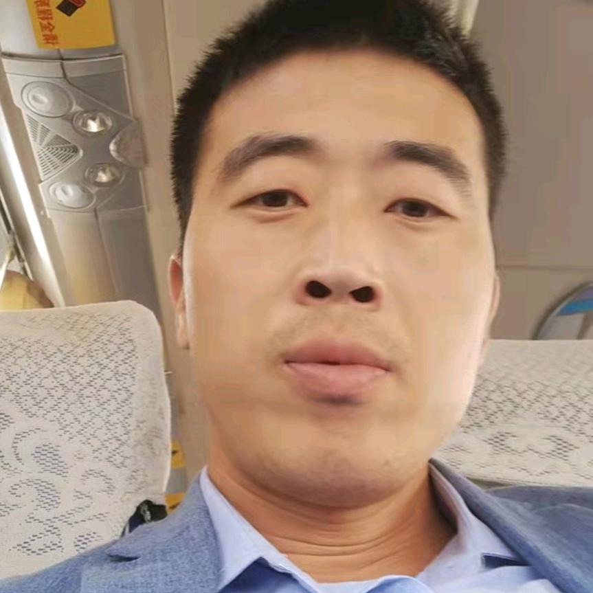 天津新雪油工装饰