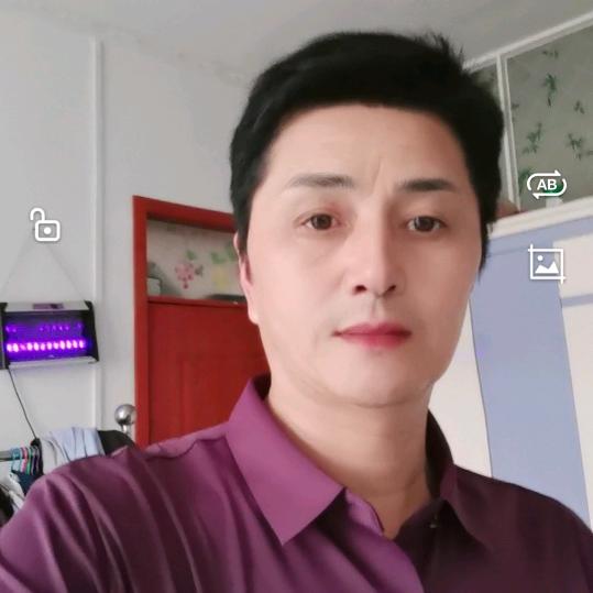 豪迈