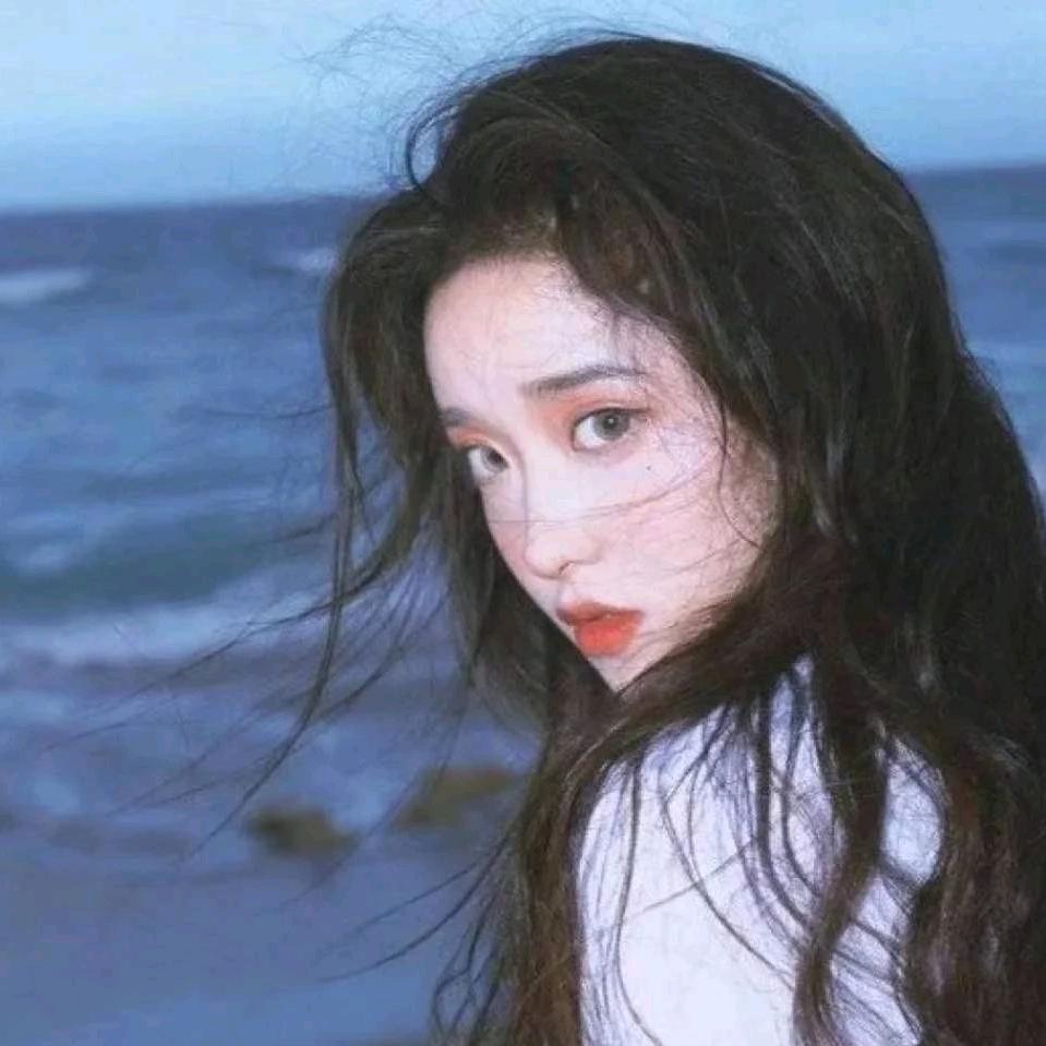 栗栗子