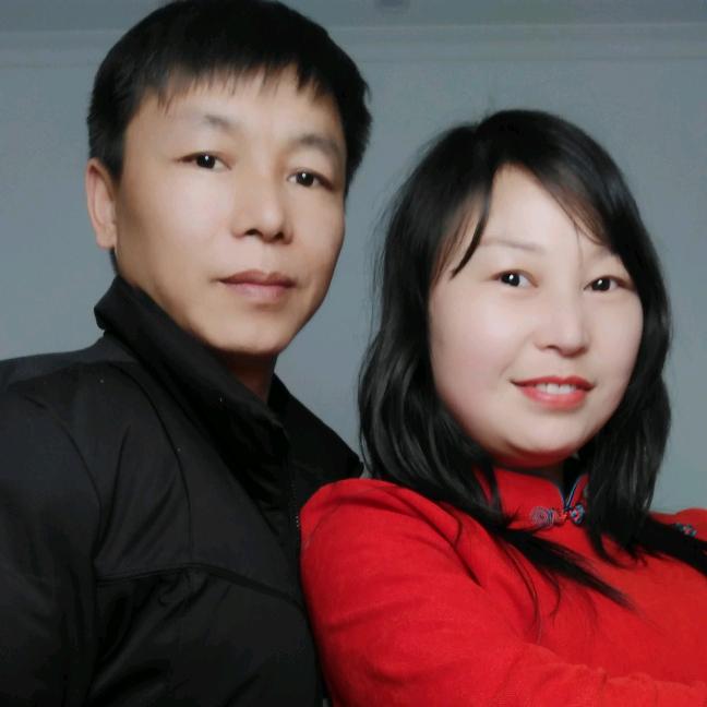 王洁手擀面