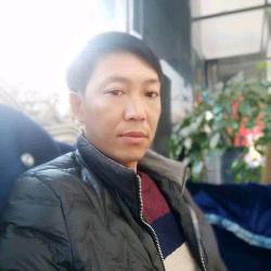 简简单单