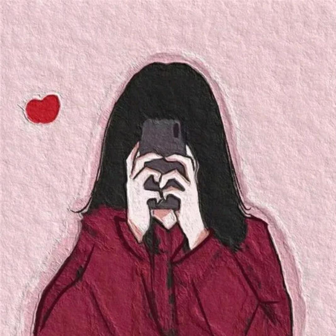 若水.