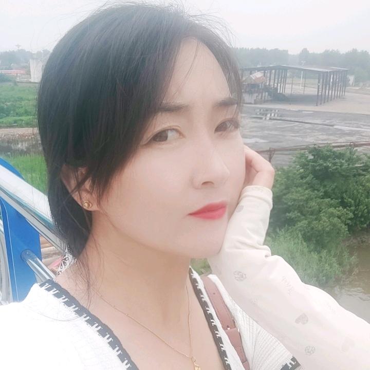 余生🌹