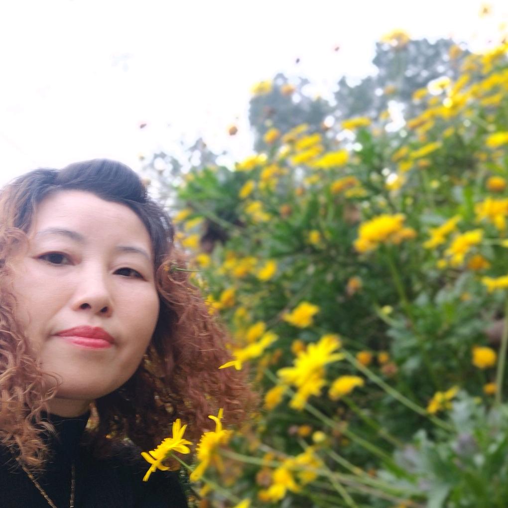 重庆谷蓝家庭农场