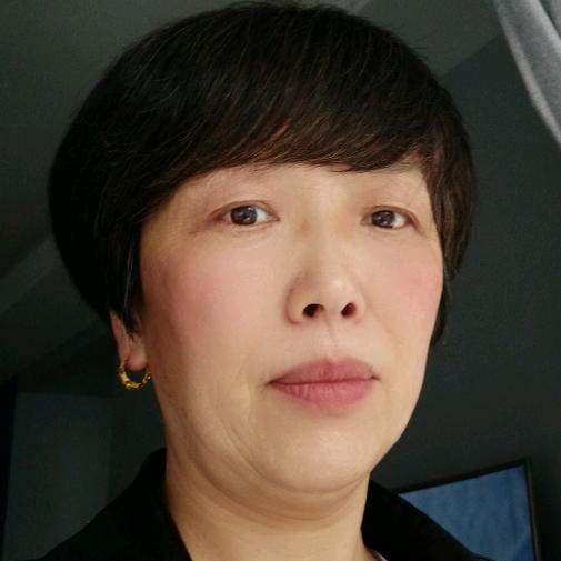 戴叶