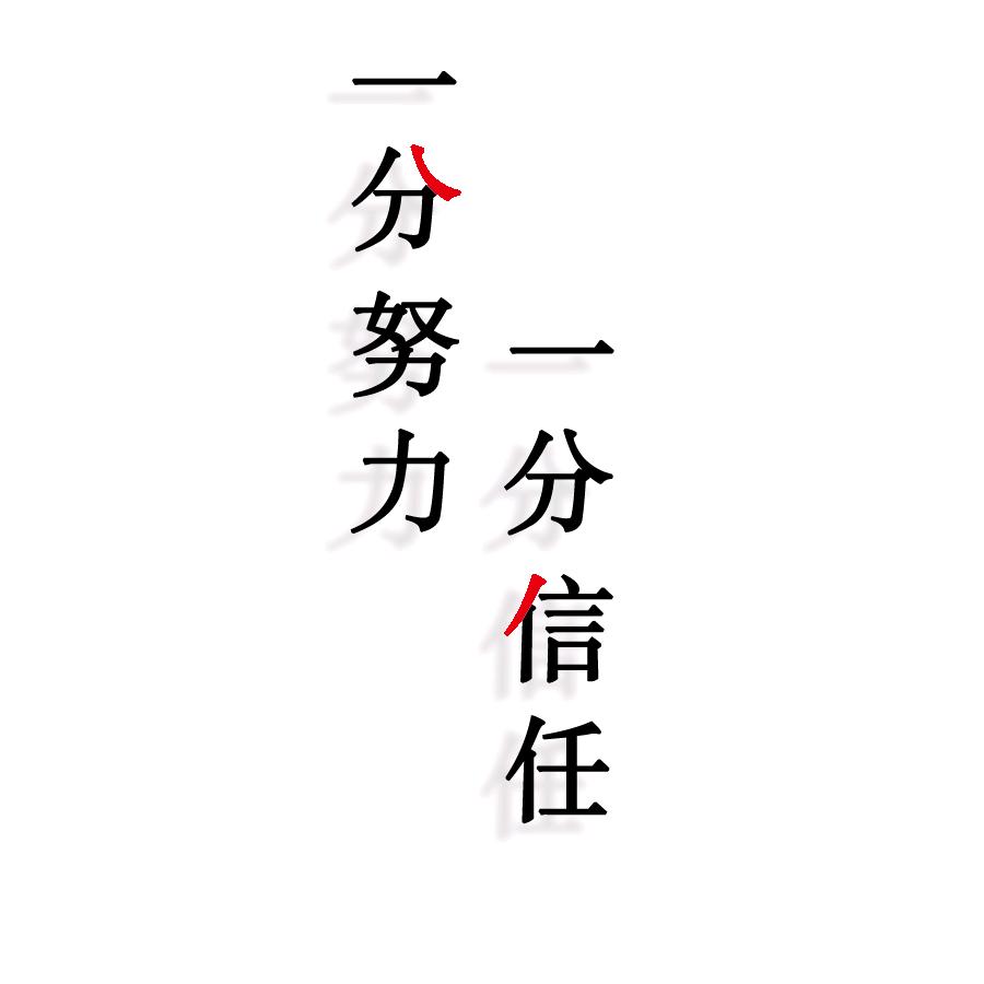 鲜切花花泥生产 技术 设备