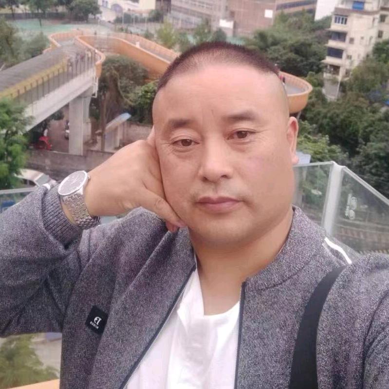 亲不倒