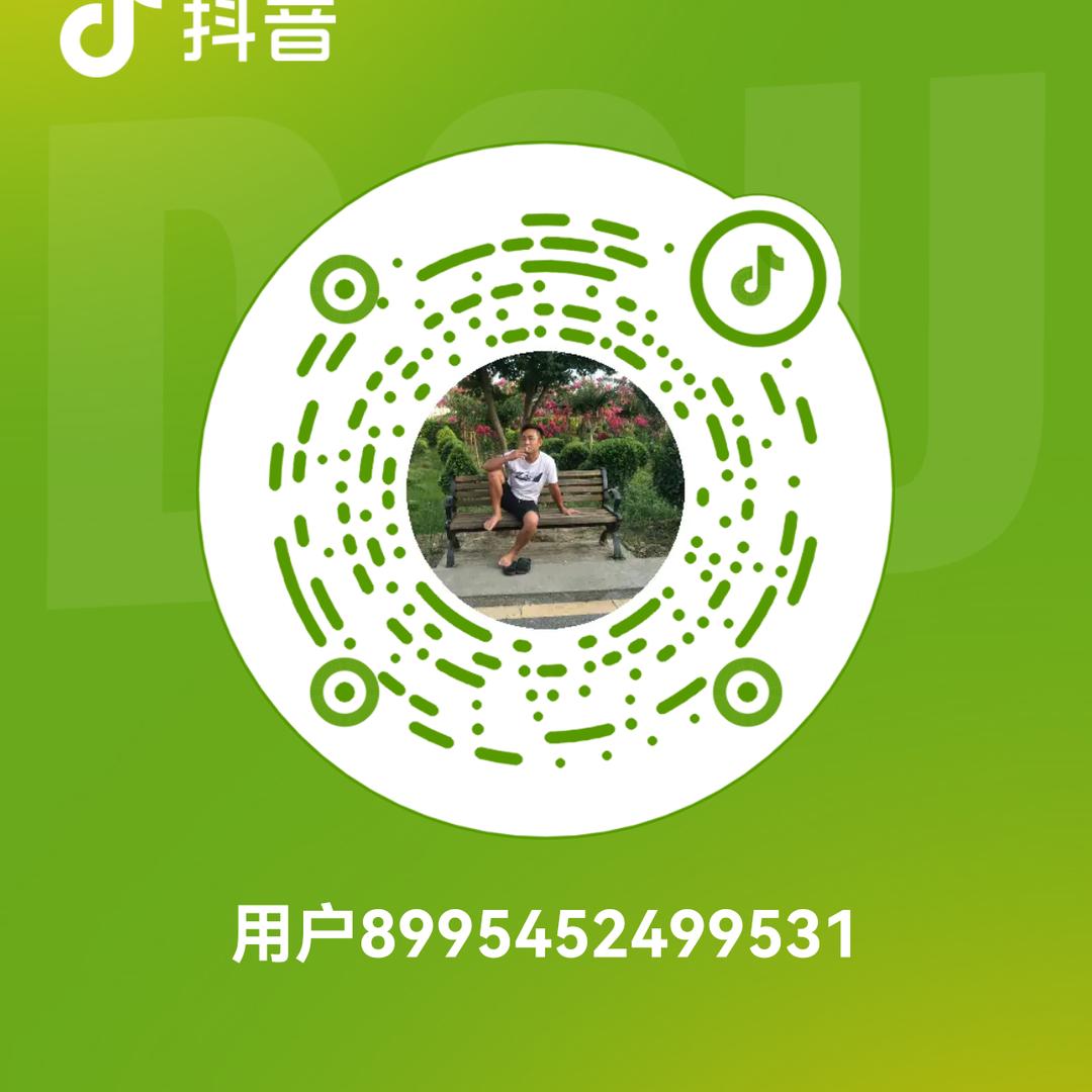 晚风吹行舟多余