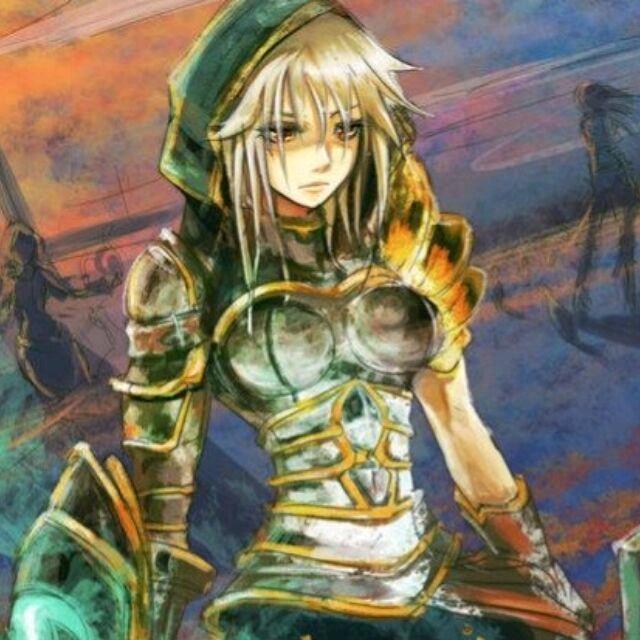 全屋衣柜定制工厂