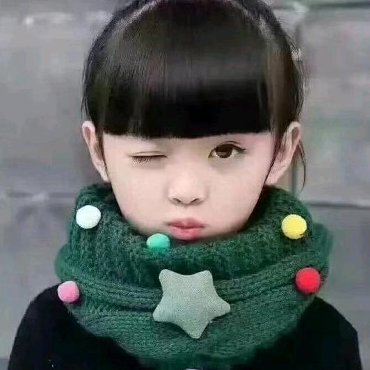 (๑•॒̀ ູ॒•́๑)芳