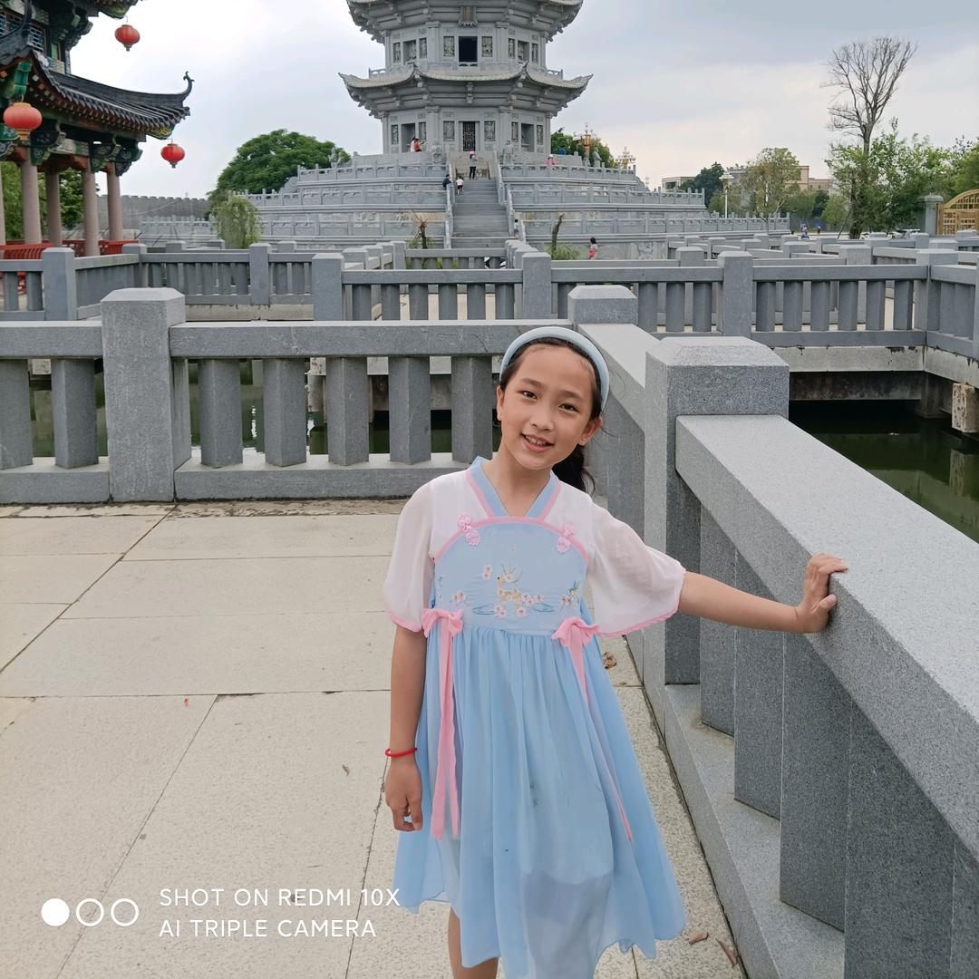 ☞我只许欢你☜