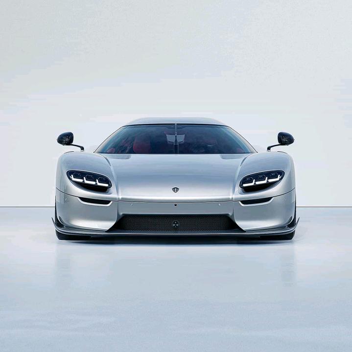 💋人生如戏💋