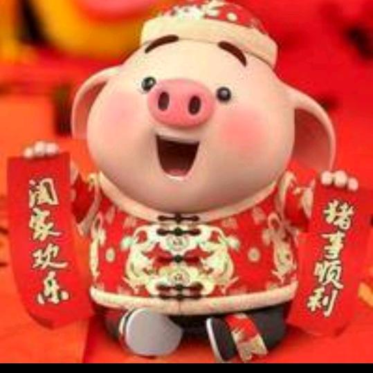 那个时光