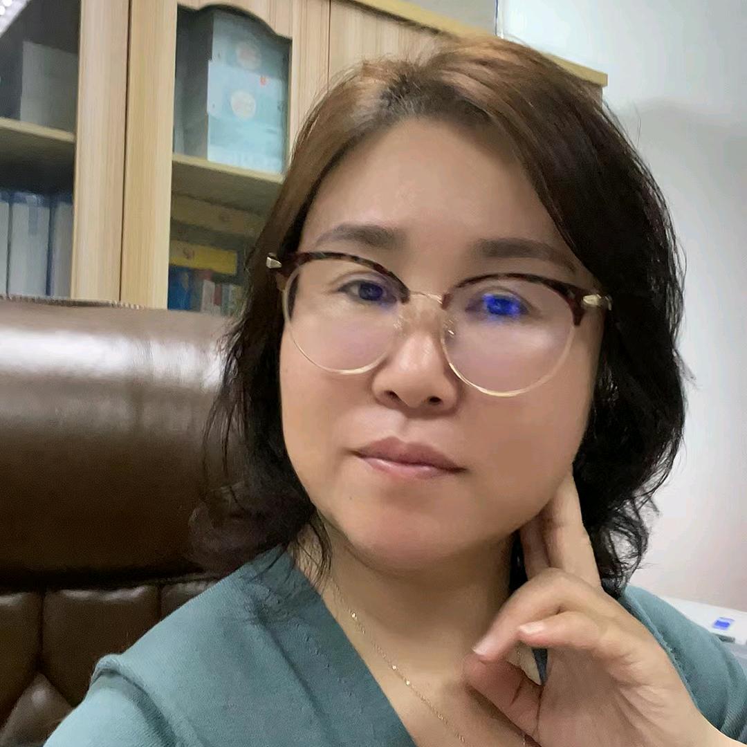 深圳同为领航电子科技有限公司