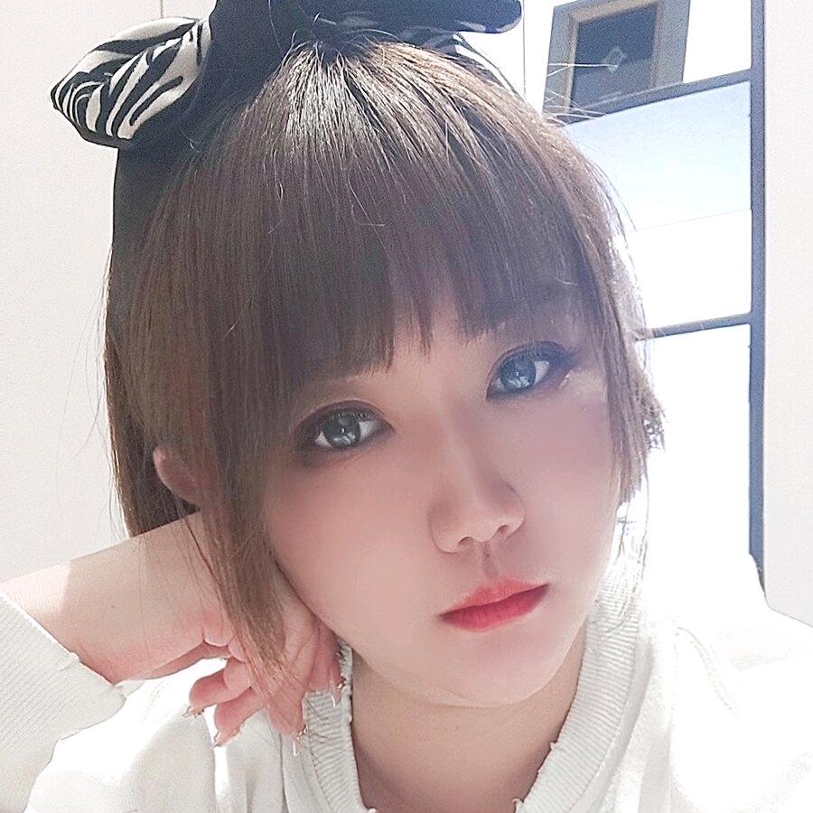_____冷暖自知 °