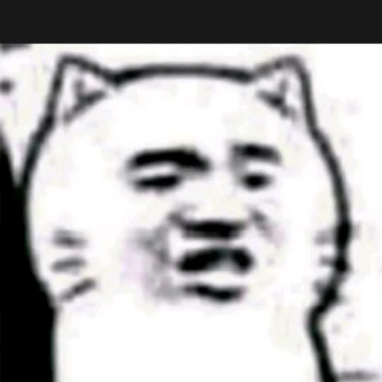 吾心安处即吾乡