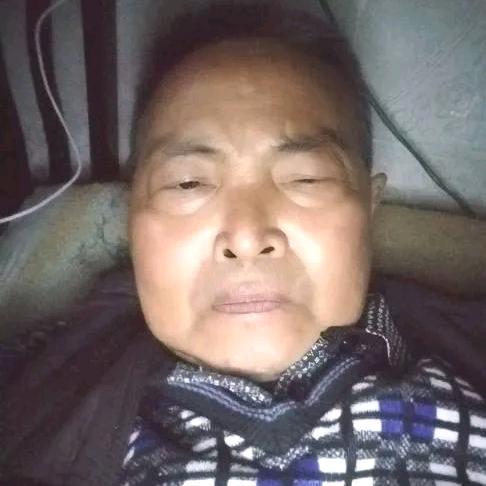 黄龙