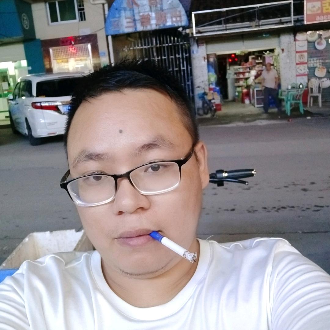 垫江小伙