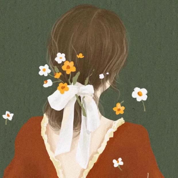 老李师