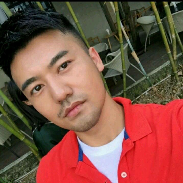 罗明轩