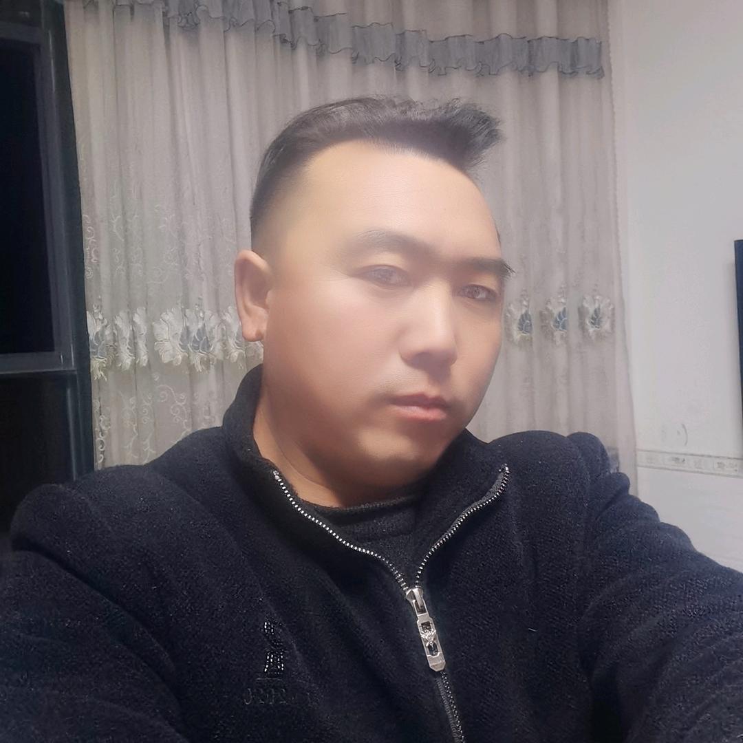 唐访金