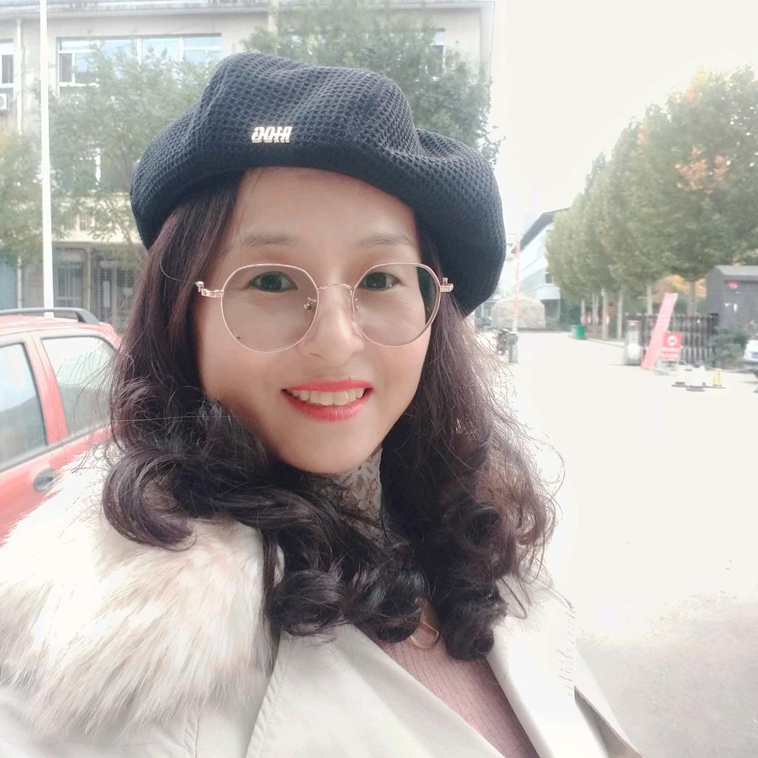 云水小区杨珺养生馆