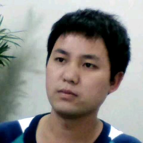 满华