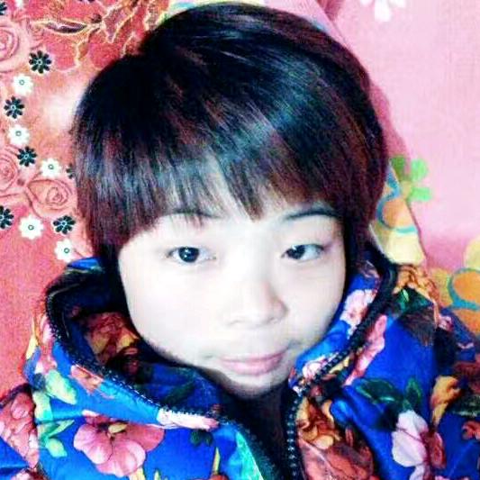 疯子眼里小丑最美