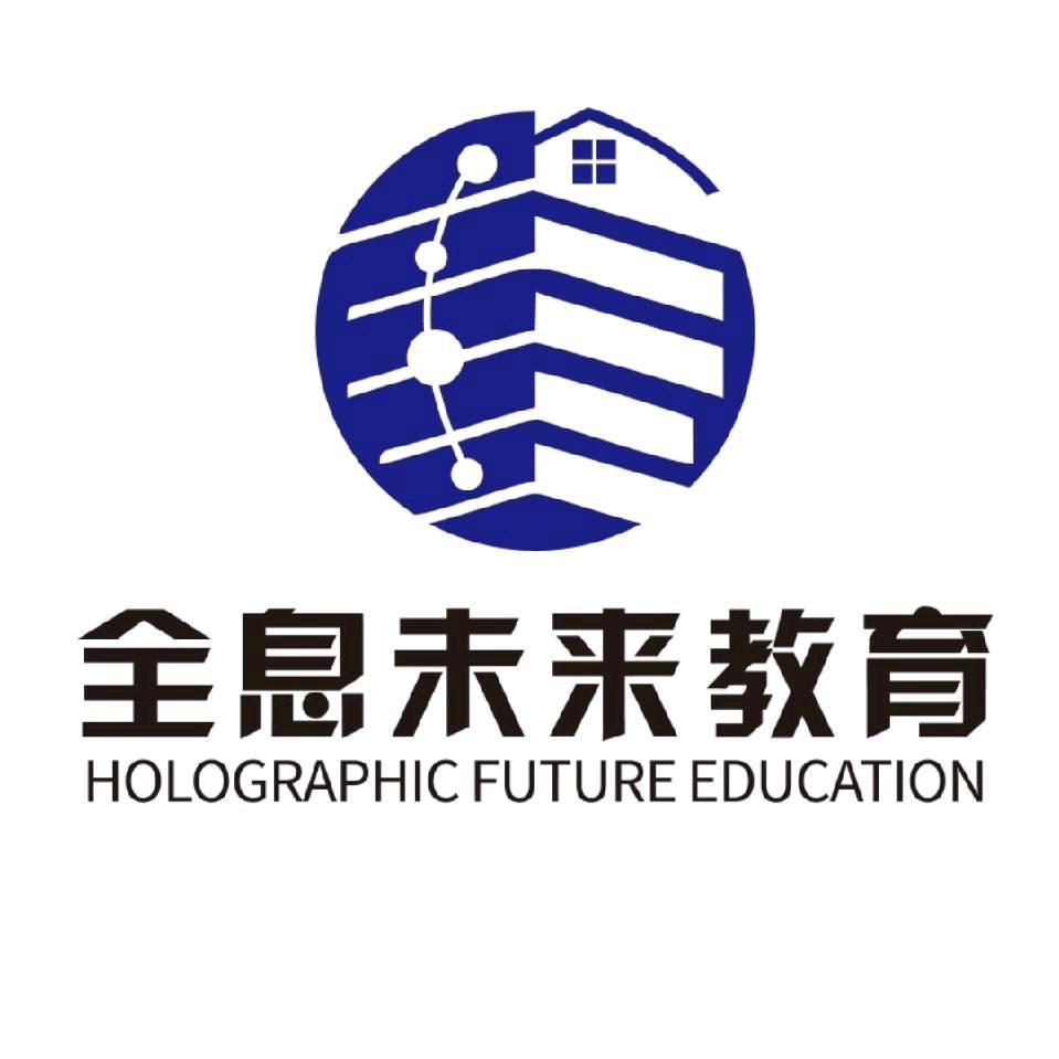 @未来教育