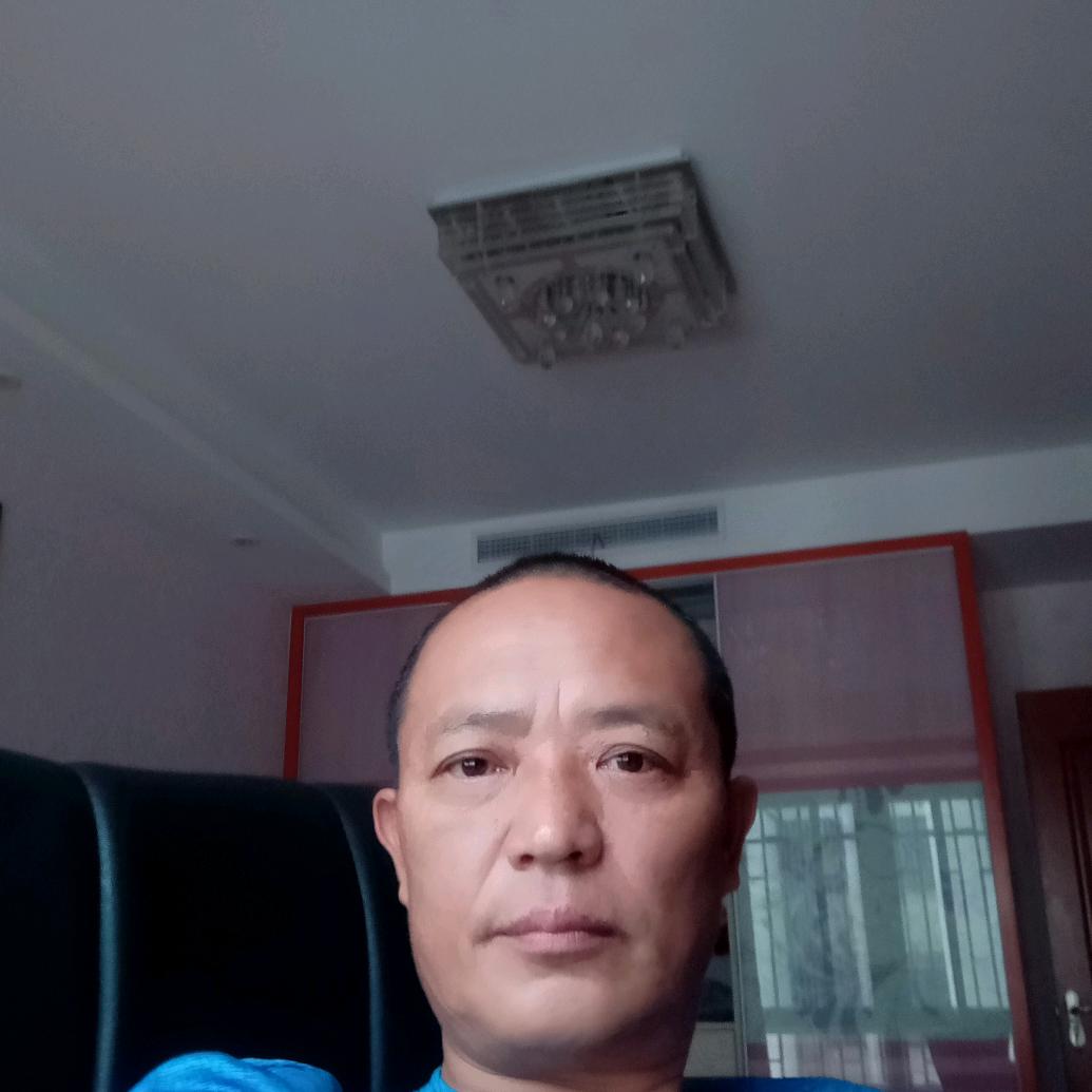 诛仙大麻花