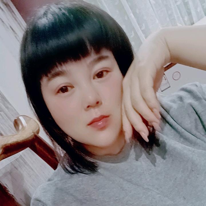 留情