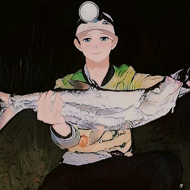 小谭哥⁹²⁶🎣