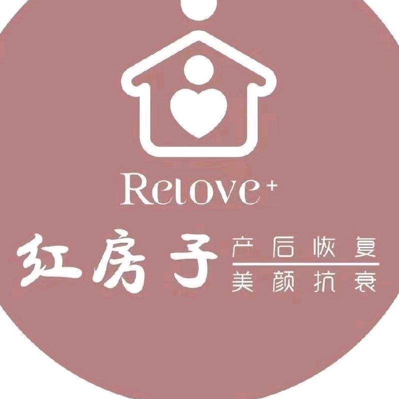 红房子金鹰店