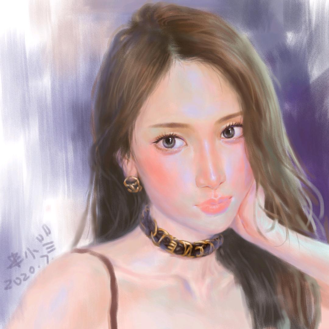 大肘子