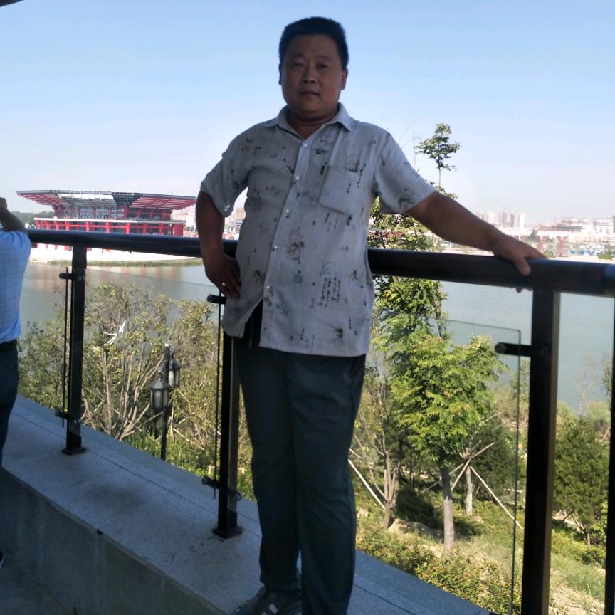 孟陆农资（记录农村生活）