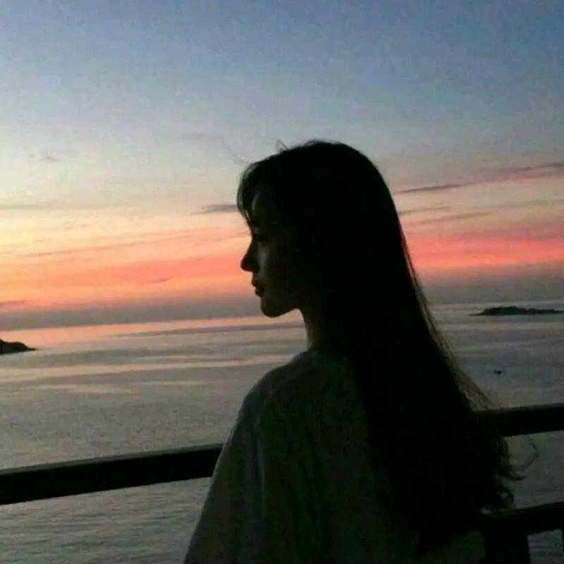 温柔的小女人💋💋