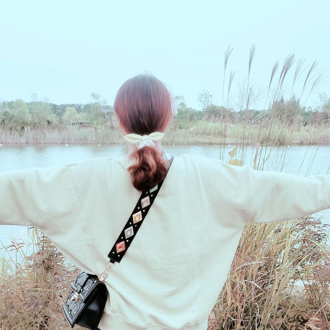 小小施☘