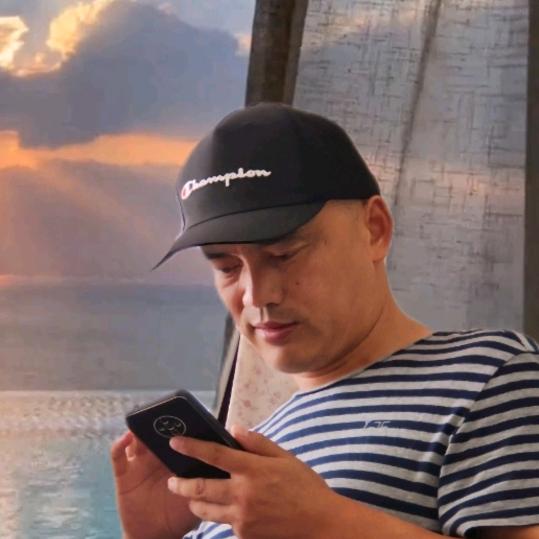 捷杰