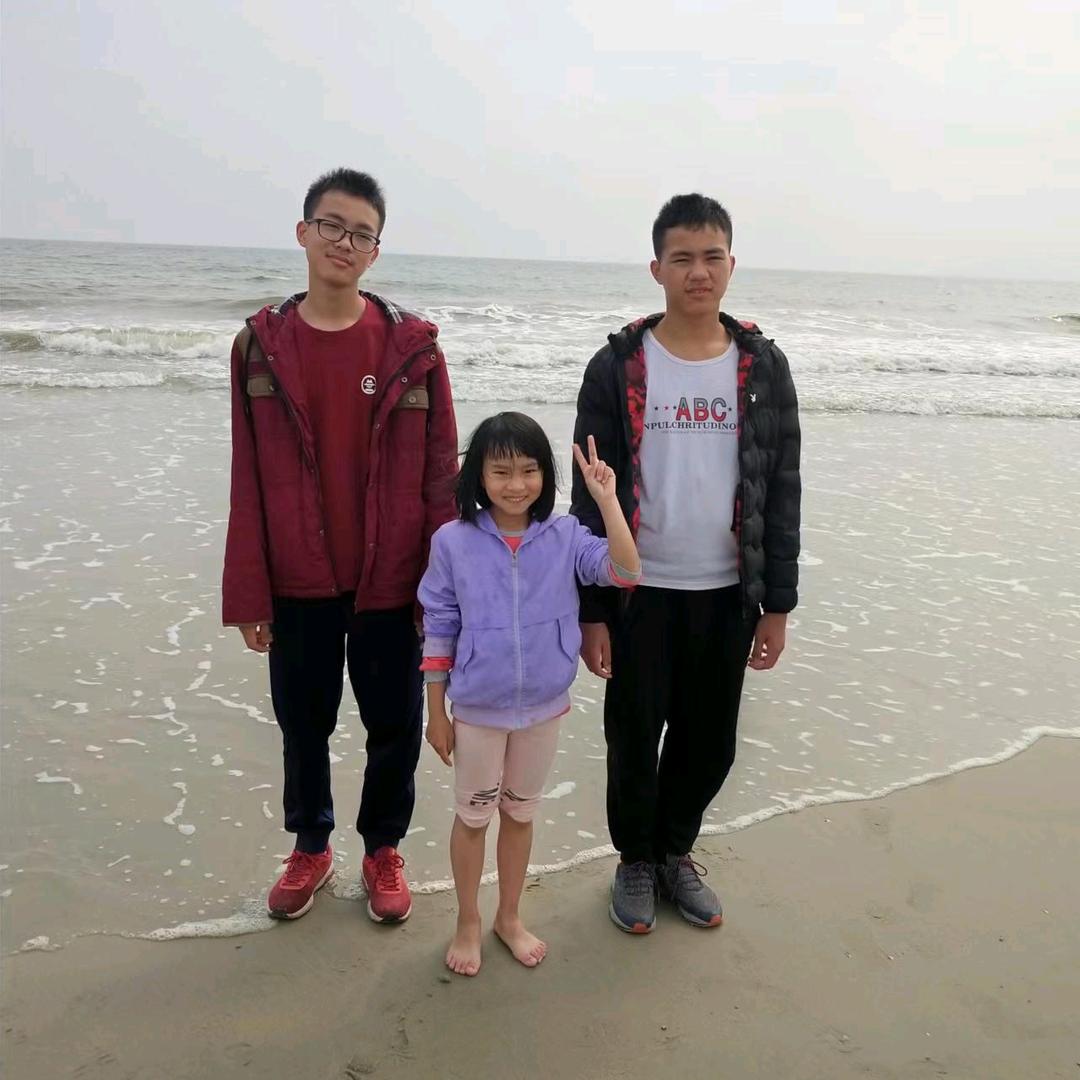 中天新能源（赖）