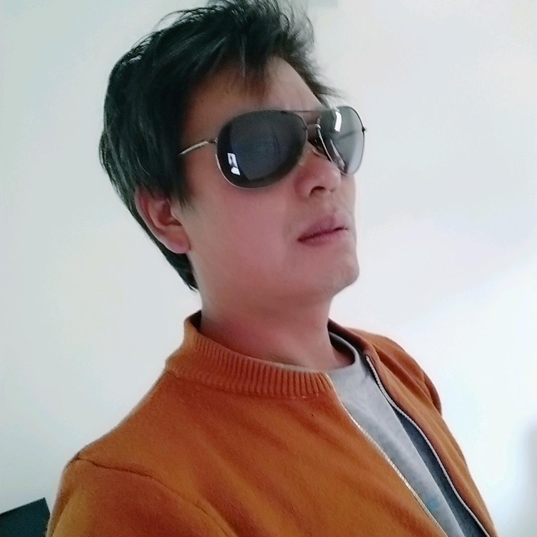 电子好确者，专业KTV设备