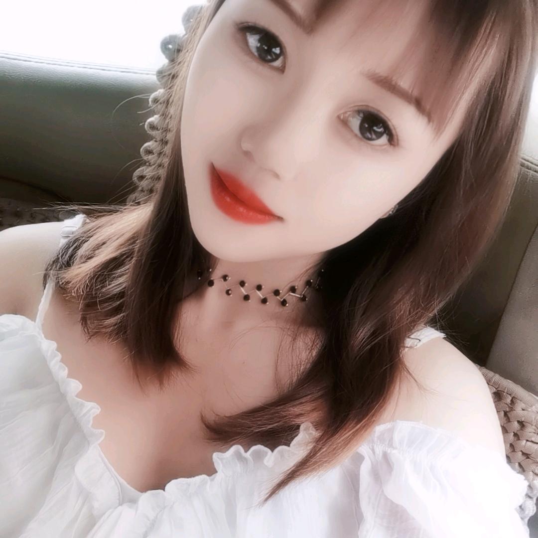 小妖精🎀