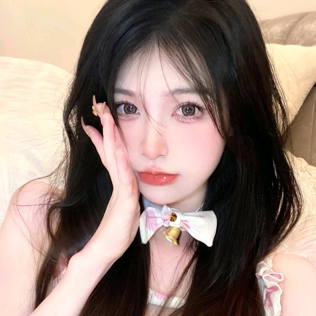 水蜜桃桃💦🍑