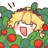 发现男友被帅男摸勇敢制止告诉我竟是小三