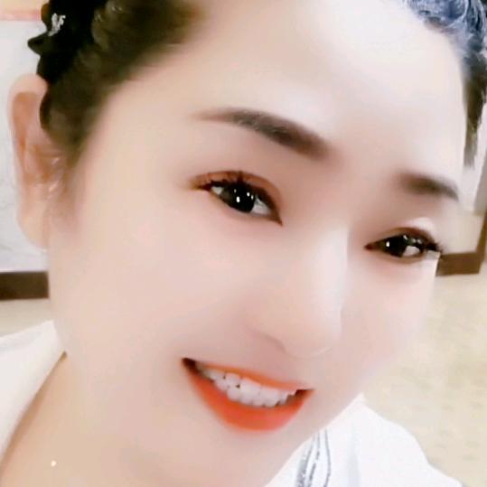上善若水，爱心使者！