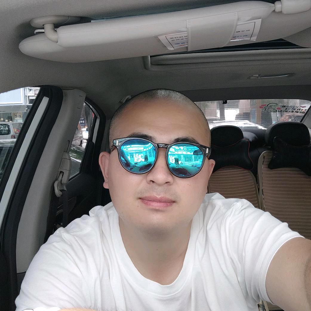 东北哈拉少