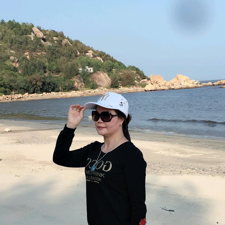 谜🏃🧗‍♀️🚴🏻